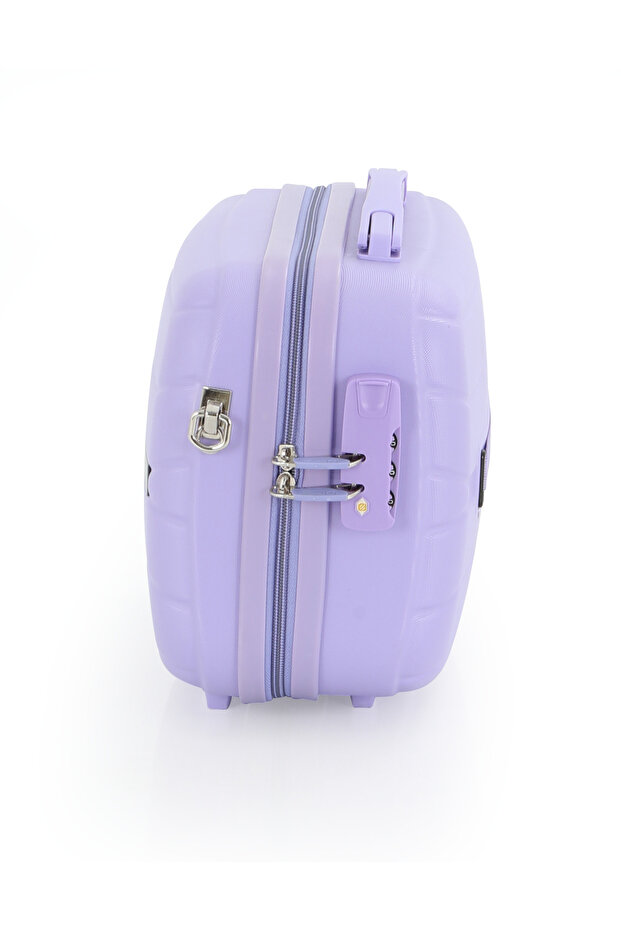 Abs Makyaj Çantası V366-M - 3