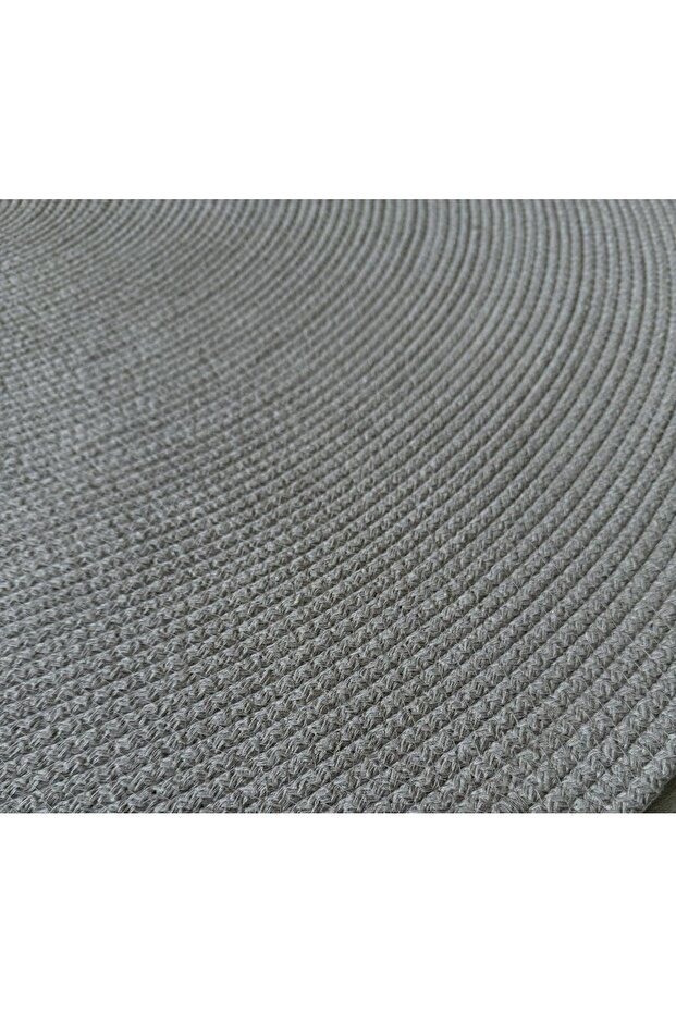 Nomad 222ag Jüt Halı - 3