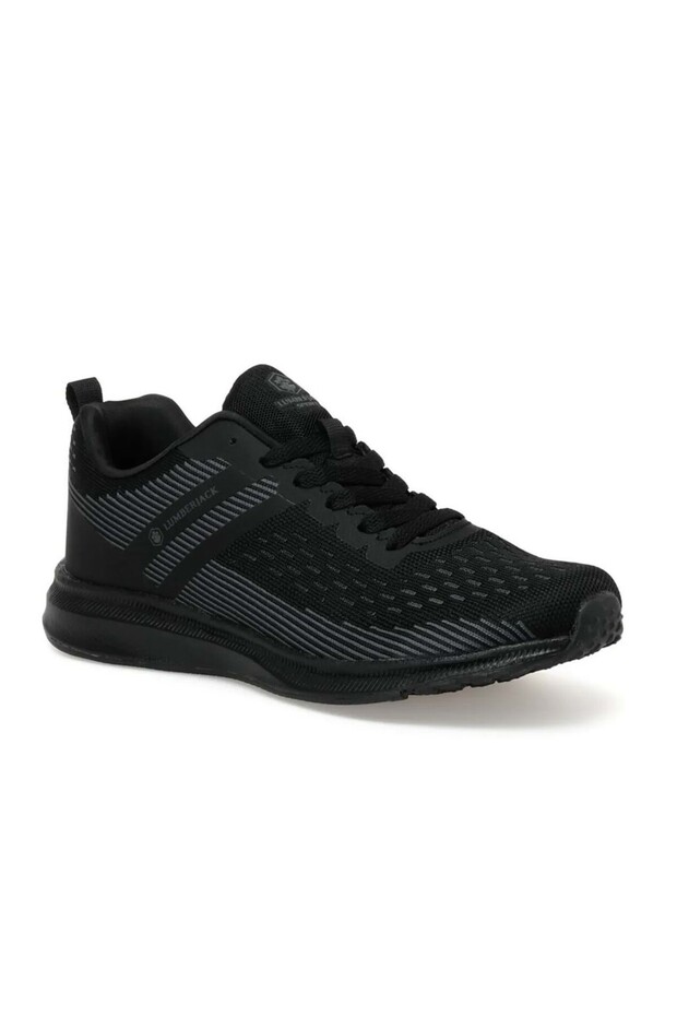 Strong 4Pr Men's Sports Shoes
