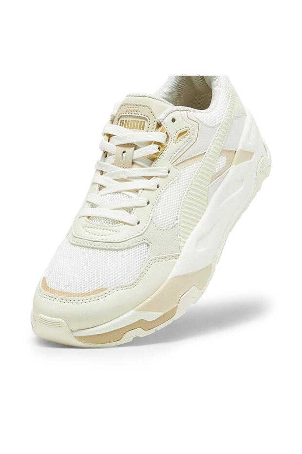 TRİNİTY ERKEK SNEAKER AYAKKABI - 8