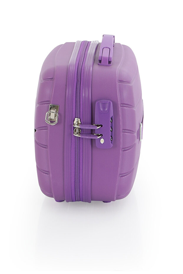 Abs Makyaj Çantası V366-M - 3