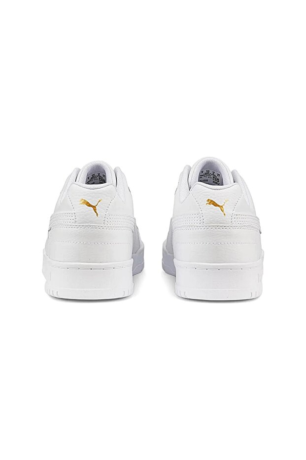 RBD GAME LOW SNEAKER AYAKKABI - 8