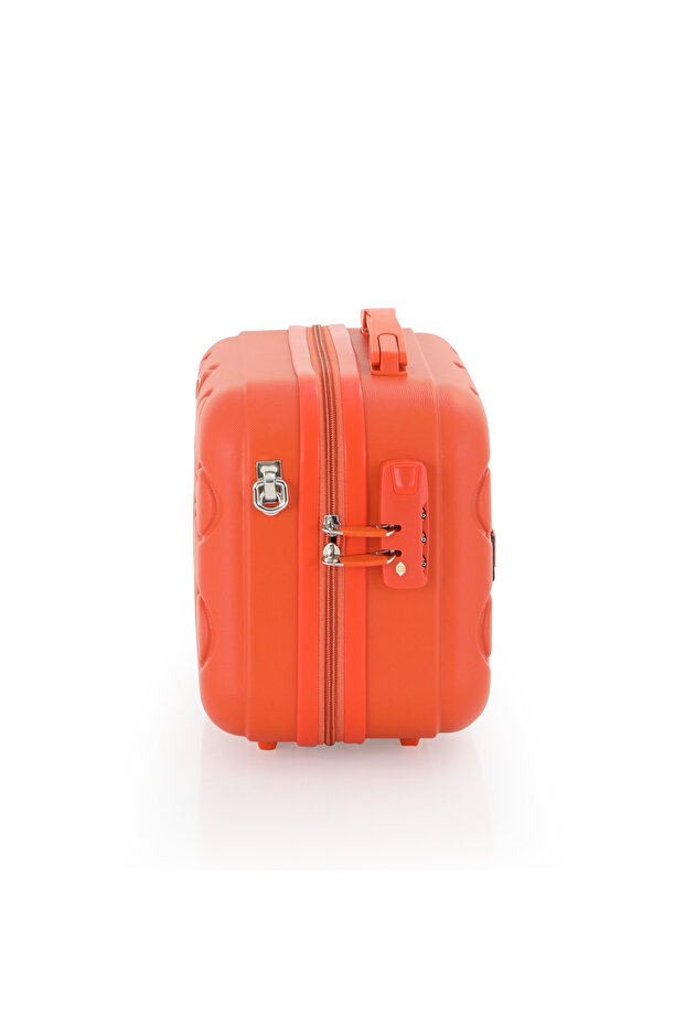 Abs Makyaj Çantası V376-M - 3