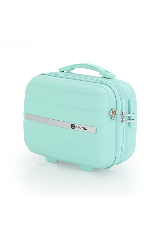 Abs Makyaj Çantası V366-M - 2