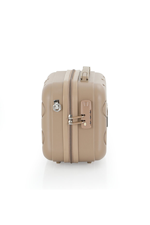 Mçs Abs Makyaj Çantası V376-M - 3