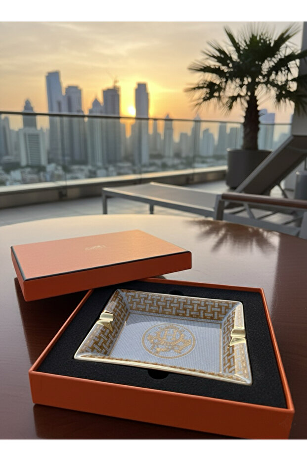 H model küllük - 8