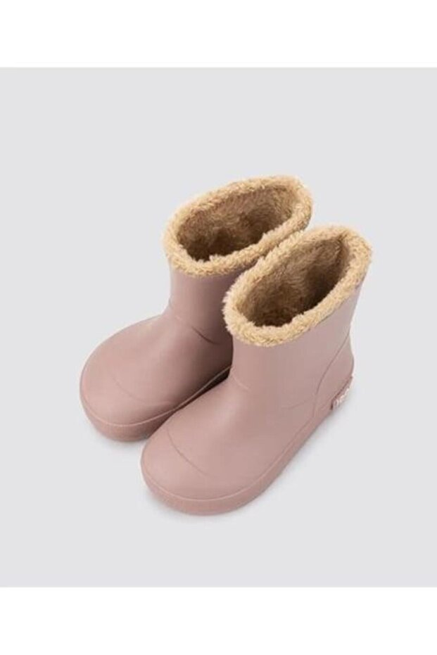 W10306 YOGI BORREGUITO - 2