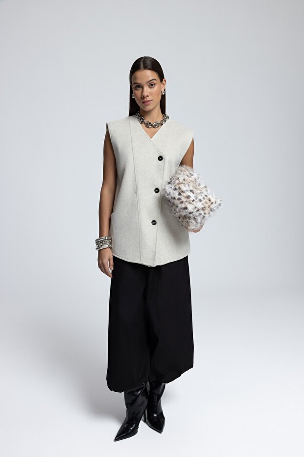 Colmar Bej Salaş Hırka - 2