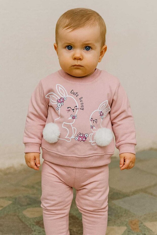 مجموعة علوية وسفلية - 1