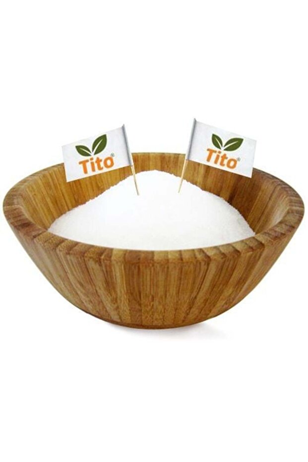 Ksilitol E967 1 kg - 3