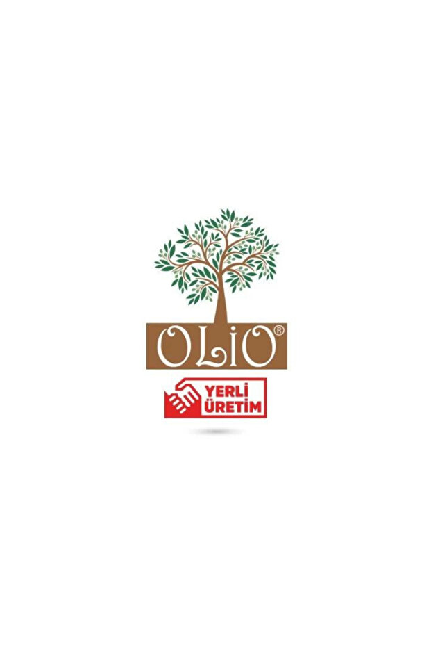 Zeytinyağı Asitlik Tayini Test Seti (Başlangıç Seti) - 2