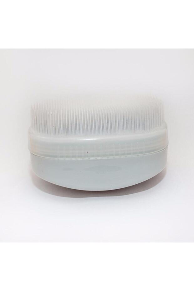 Wilbarger Terapi Fırçası Egzersiz Aleti - 3