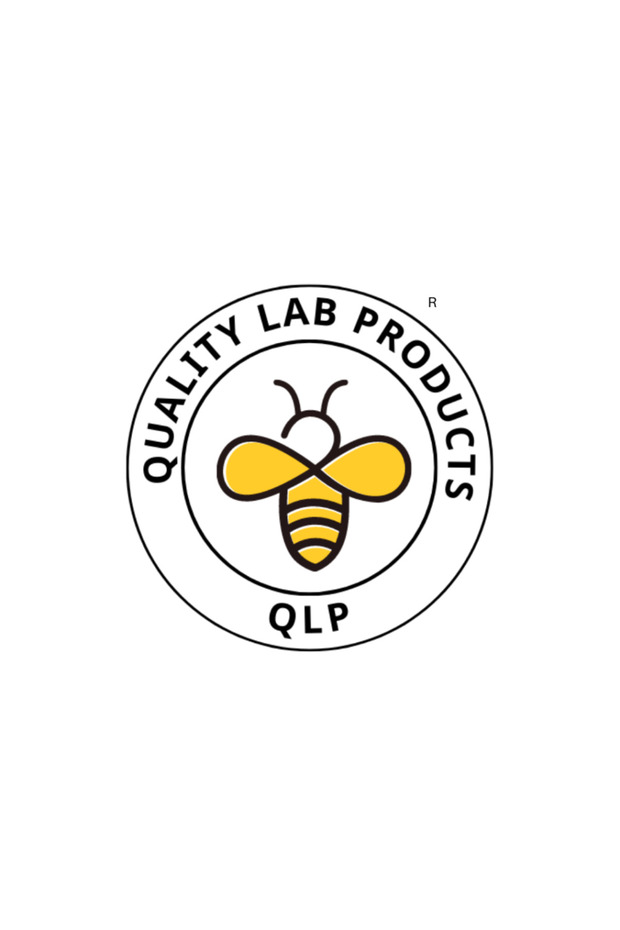 Sıvı Parafin 250 ml - 4