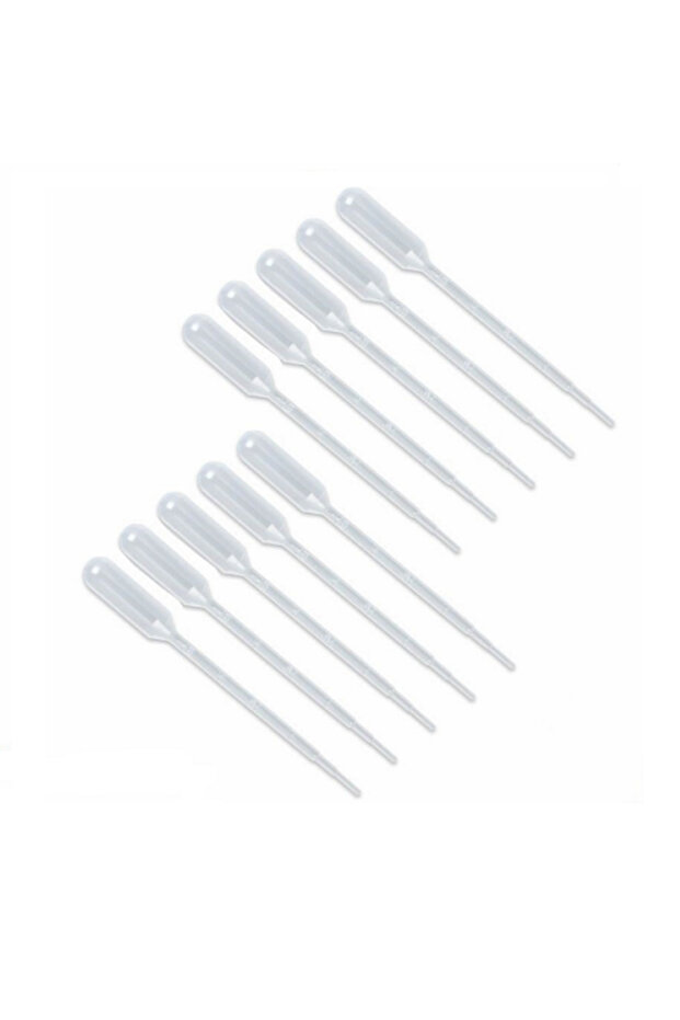 Mega Sabun Yapım Seti - 2