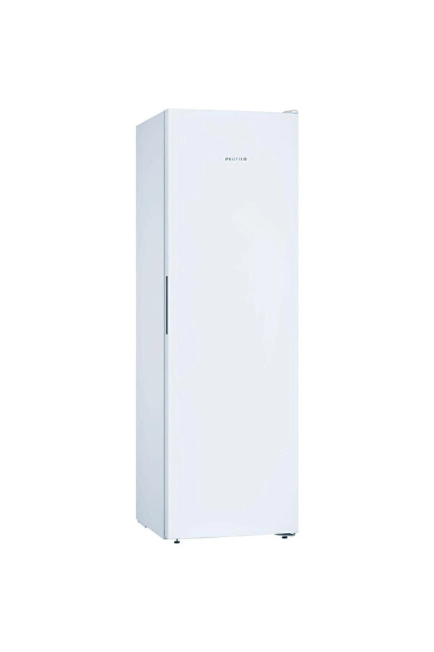 DF1136WEVV 7 Çekmeceli Dikey Derin Dondurucu - 1