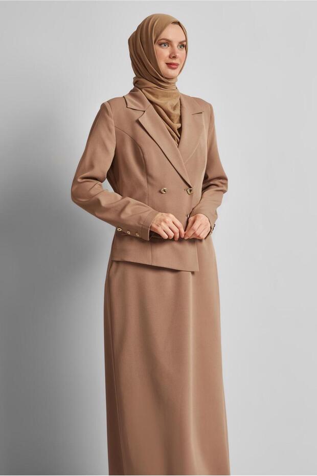 ROCHIE ASPECT JACHETA 45335 - 2