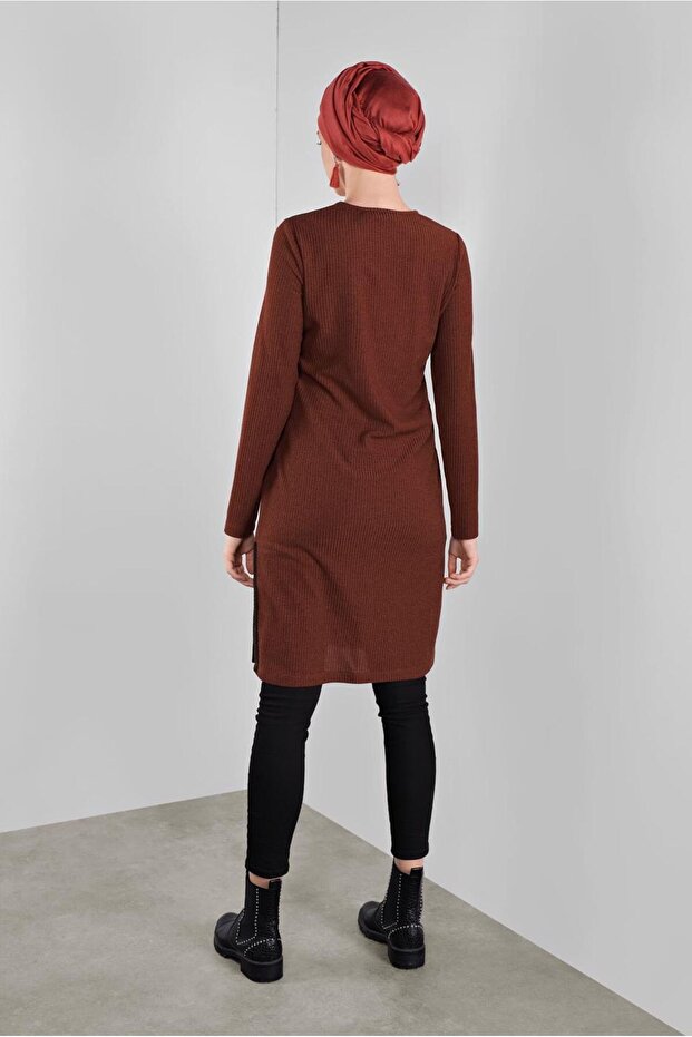 تونيك شبكي 41308 - 3