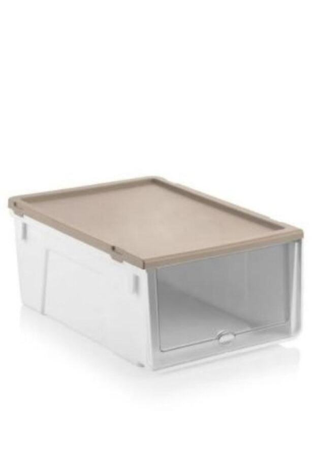 Ανδρικό σετ παπουτσιών Modular 6 - 1