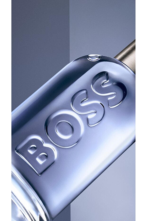 Bottled Infinite EDP 50 ml Erkek Parfüm - 5