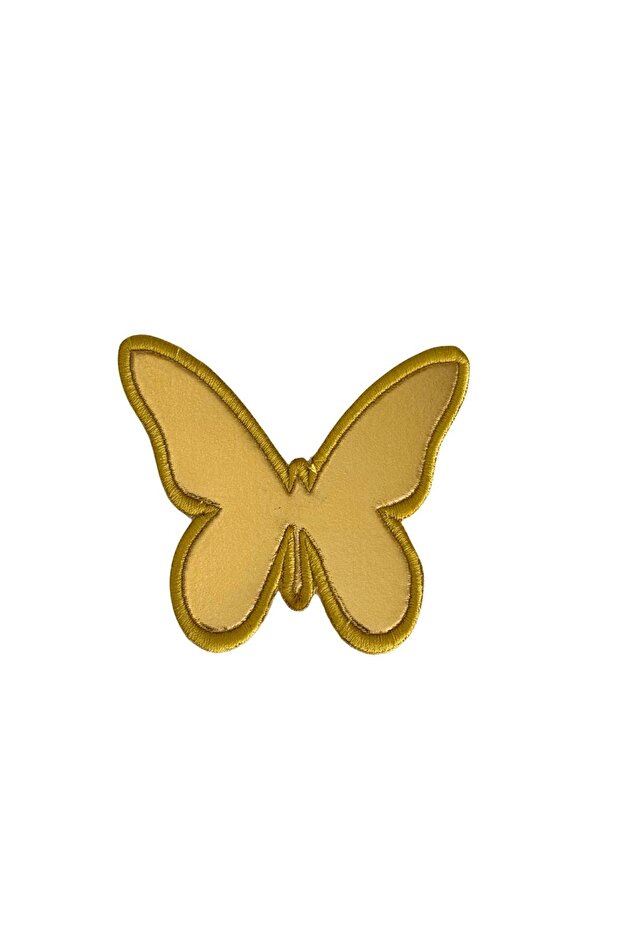 5'li kelebek seti - 3