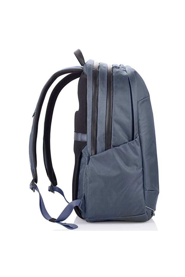 Bobby Explore 54 cm Laptoptasche – Rucksack - 3