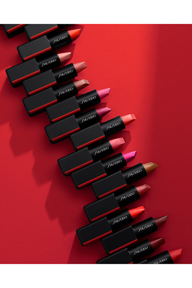 Modernmatte Powder Lipstick 524 - 3