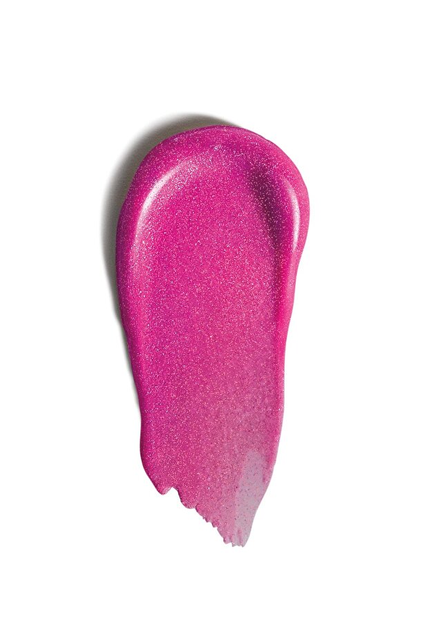 Shimmer Gelgloss 08 9ml - 2