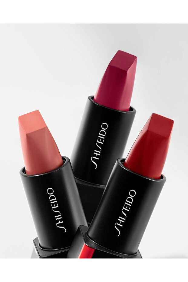 Modernmatte Powder Lipstick 524 - 4