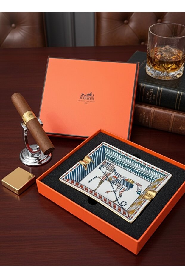 H model küllük - 5