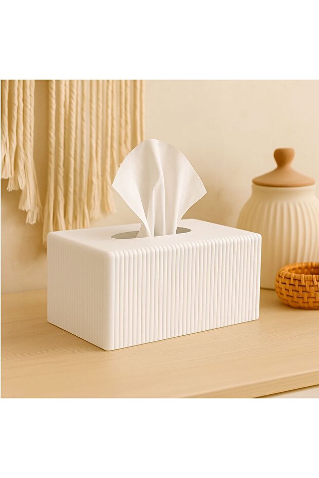 MODERN PEÇETELİK - 1