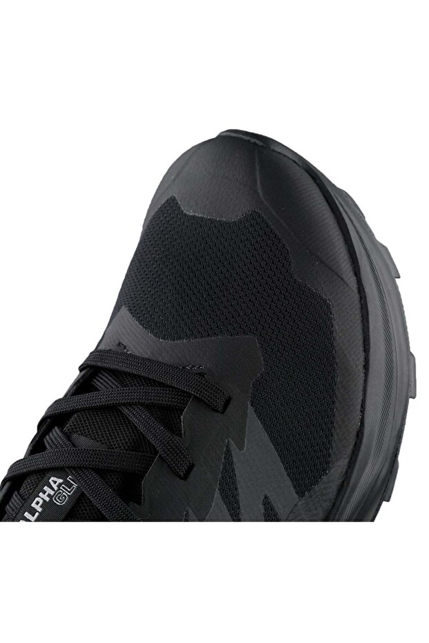 ALPHAGLIDE GORE-TEX - 5