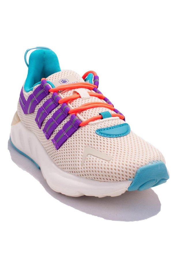 Sword Kum Orthopedic Daily Women's Sports Shoes