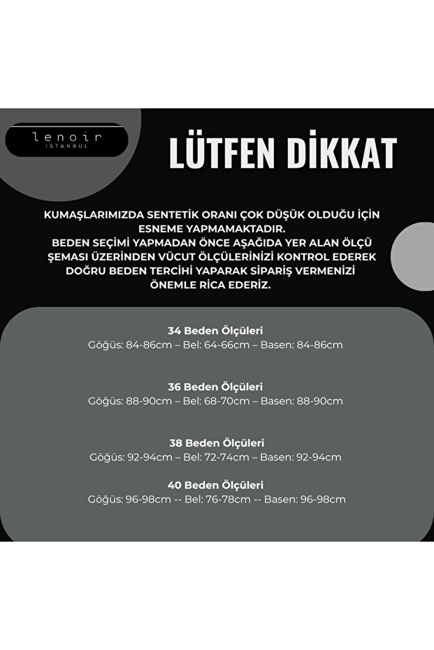 FRANCES WEDDING GOWN - 4