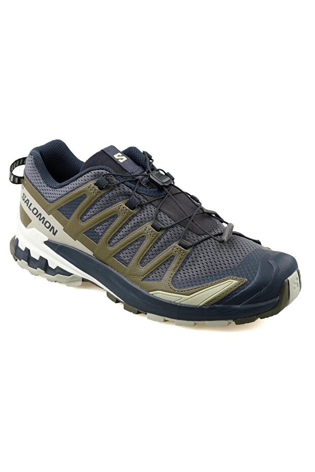 Xa Pro 3D V9 474675 - 5