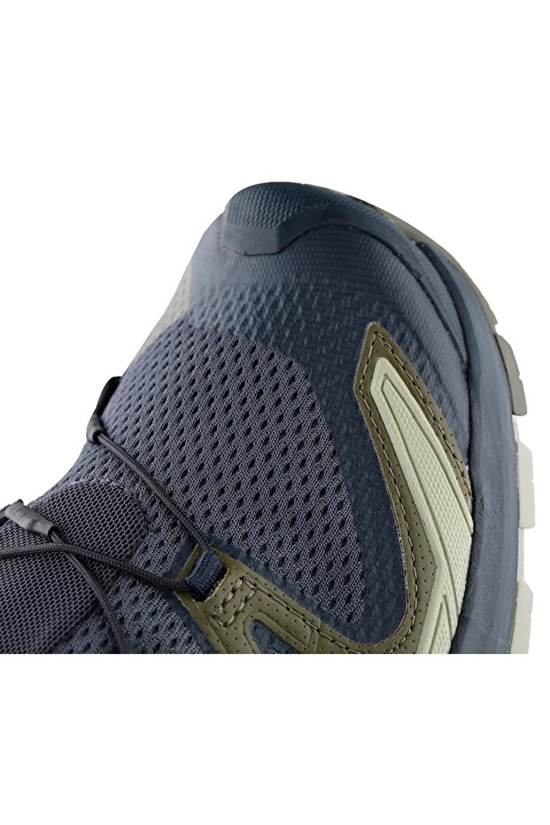 Xa Pro 3D V9 474675 - 6