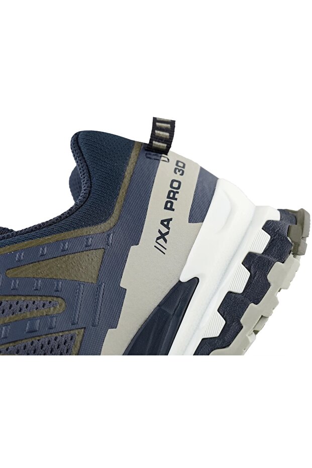 Xa Pro 3D V9 474675 - 8