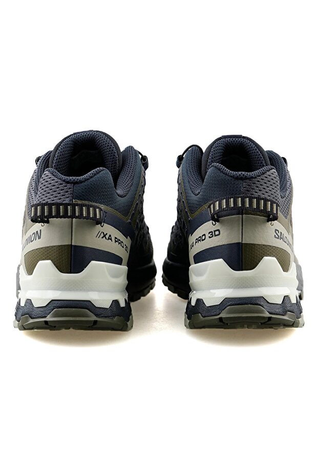 Xa Pro 3D V9 474675 - 4