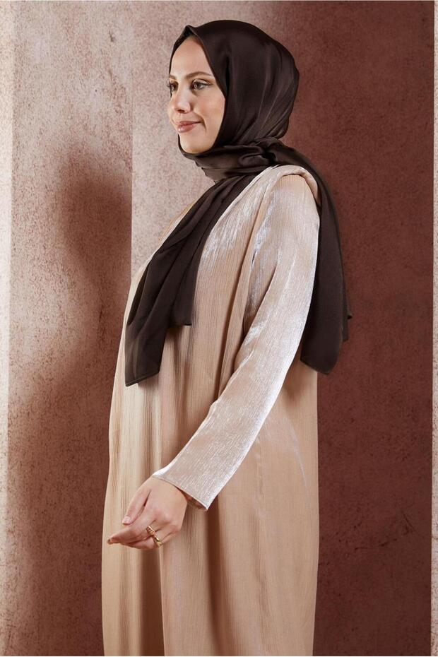 ألفينا شال مسطح 8456