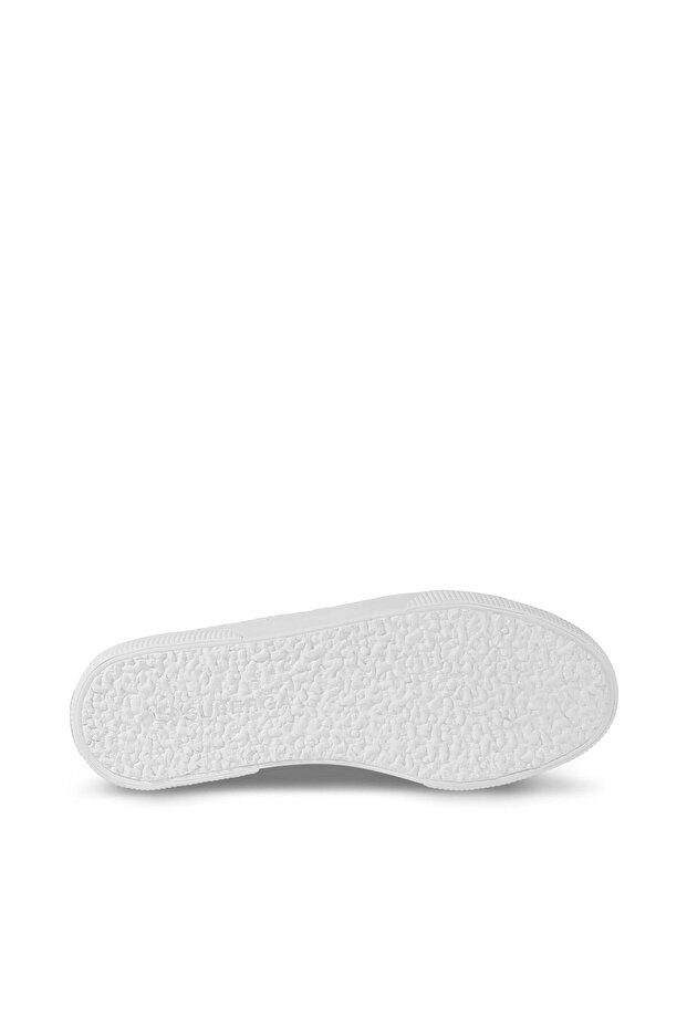 2740 Flower Sangallo - Sneakers - 5