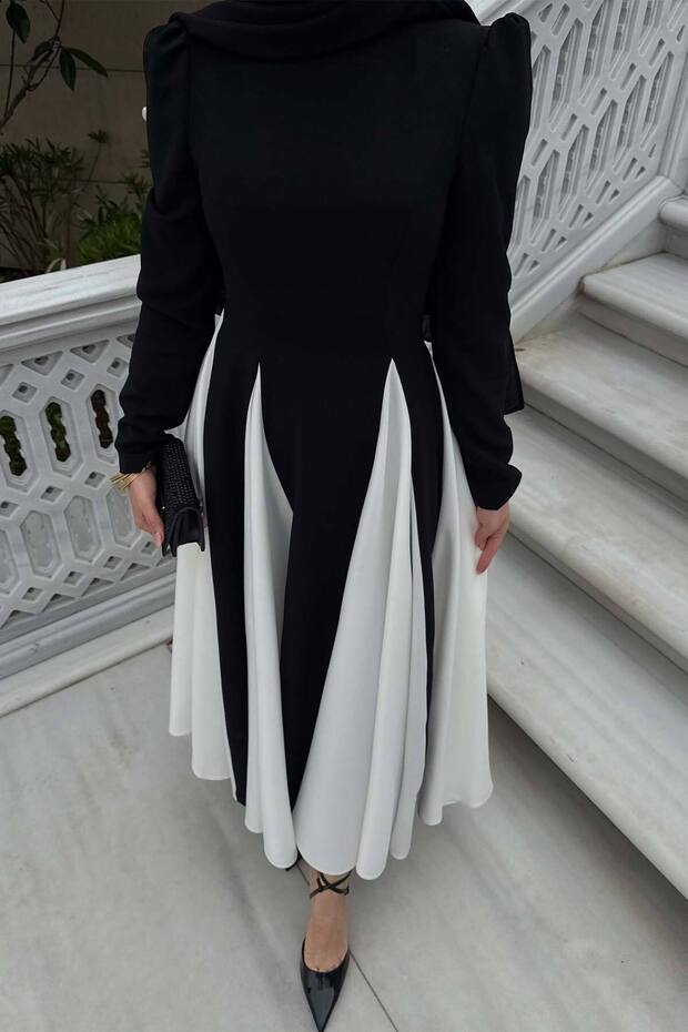 Rochie Vera 32-2333 - 8