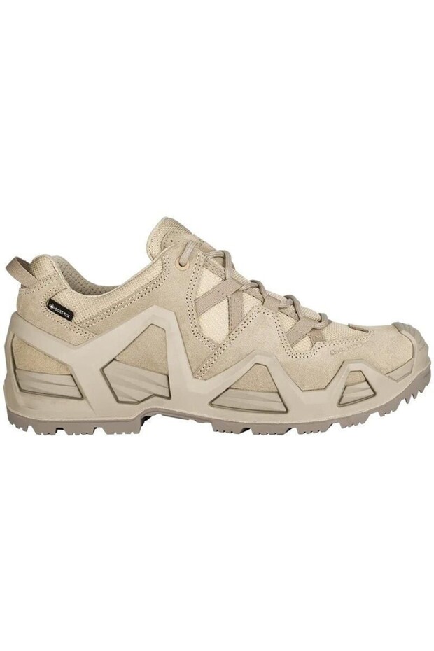 ZEPHYR MK2 GTX DESERT AYAKKABI - 2