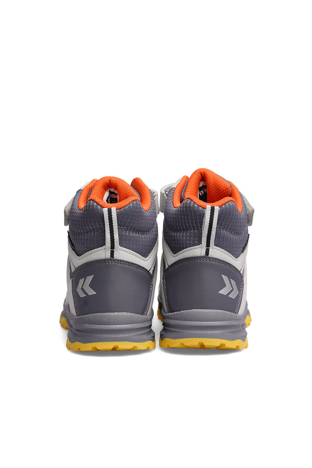 Reyo High Jr Çocuk Bot - 5