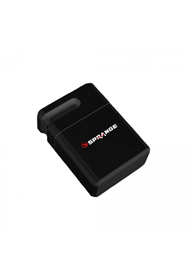 SML8 8GB Mini Lite Plus Flash Disk - 2