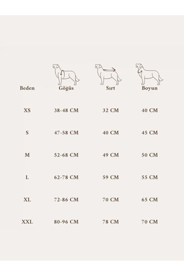 Extreme Wheather Coat | Maroon - 2