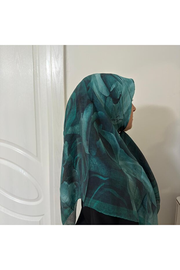 وشاح صيفي | - 2