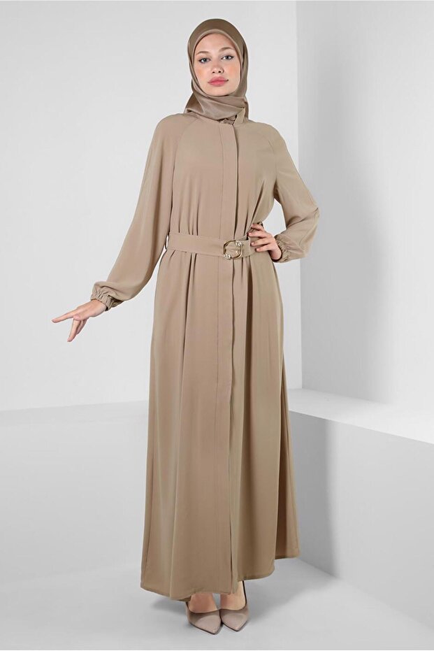 أصفاد مطاطية بحزام FERACE 80068