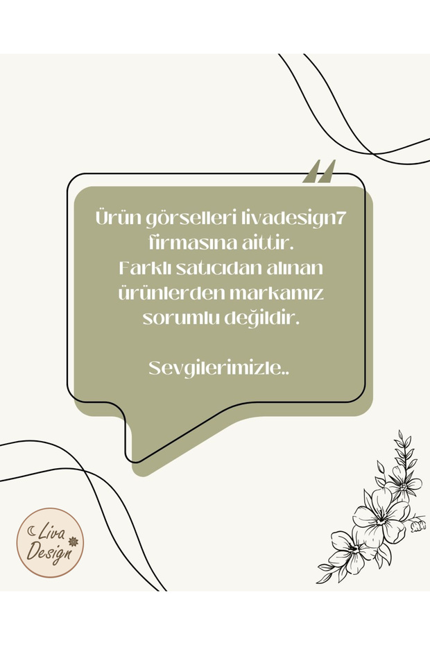 El Yapımı Jüt İpli Bohem Tavan Lambası - Avize / Salon ,Yatak Odası ,Oturma Odası,Ofis,Mutfak,Balkon - 7