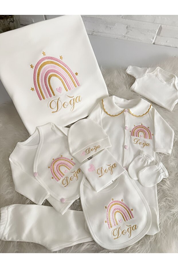 Baby Set