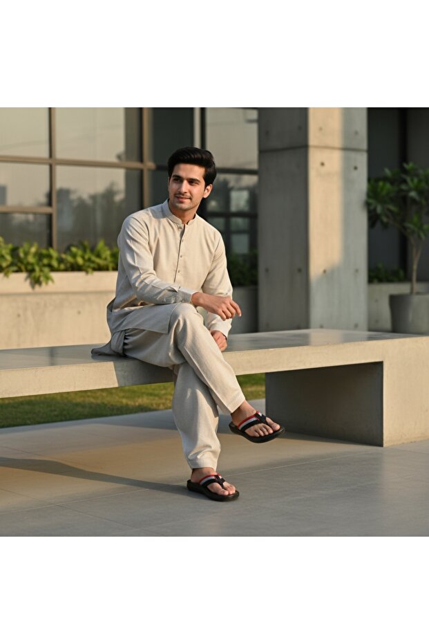 6100-27 نعال تركية - 4