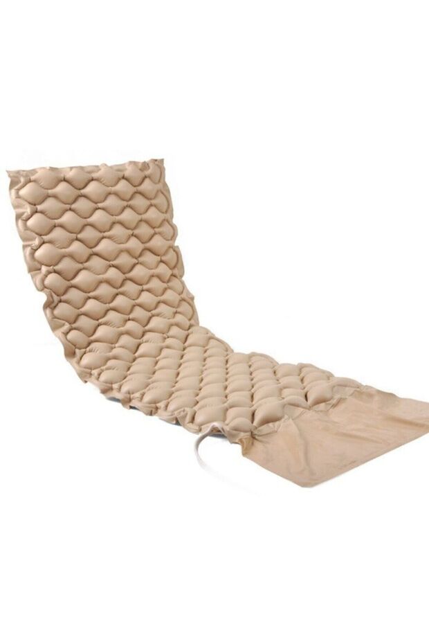 مرتبة هوائية - 2